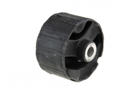 NTY - SUPORT MOTOR OPEL VECTRA C 1.9CDTI,2.0DTI,2.2DTI 02-08, SIGNUM 1.9CDTI,2.0DTI,2.2DTI 03-08, FIAT CROMA 1.9D 05-, SAAB 9-3