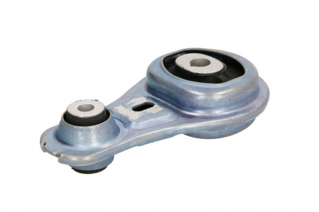 Piese Auto - Suport motor OPEL VIVARO B; RENAULT TRAFIC III 1.6D dupa 2014