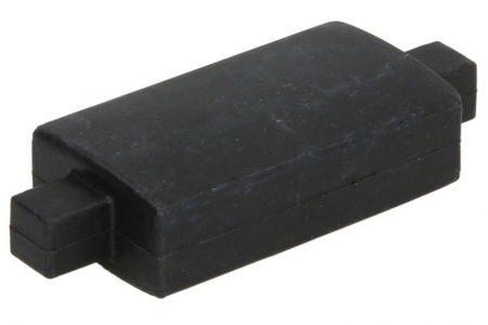 Motor si elemente motor - Suport motor PARSUN F20; F25