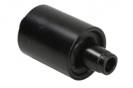 Motor si elemente motor - Suport motor PARSUN F50; F60