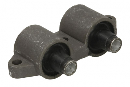 Barca - Suport motor PARSUN F50; F60