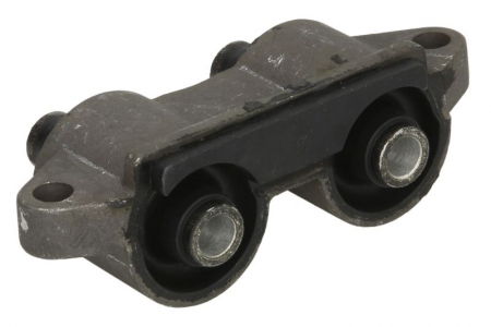 Suport motor PARSUN F50; F60 [1]