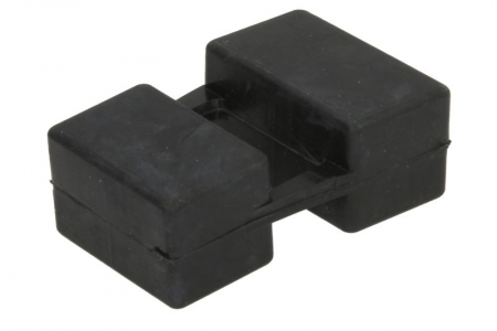 Suport motor PARSUN/TOHATSU F8; F9.8 [1]