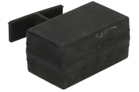 Suport motor PARSUN/YAMAHA F20; F25 [1]