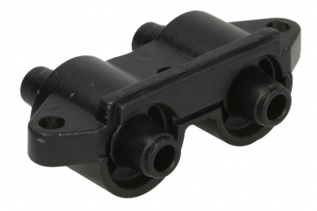 Suport motor PARSUN/YAMAHA F20; F25 [1]