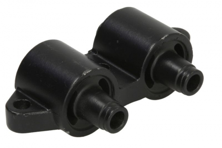 Motor si elemente motor - Suport motor PARSUN/YAMAHA F20; F25