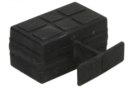 Motor si elemente motor - Suport motor PARSUN/YAMAHA F20; F25