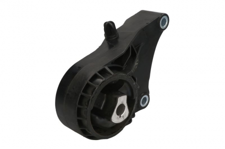 Suport motor - Suport motor partea cutie de viteze inferior, cauciuc-metal potrivit OPEL INSIGNIA A 2.0D 2008-2017