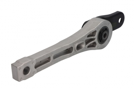 Suport motor - Suport motor partea din spate cauciuc-metal potrivit AUDI TT; VW CC B7, PASSAT B6, PASSAT B7 1.6/3.2/3.6 2005-2016