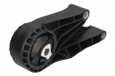 Suport motor partea fata, cauciuc-metal potrivit CHEVROLET CRUZE; OPEL ASTRA J, ASTRA J GTC 1.4/1.6 12.09- [1]