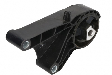 Suport motor partea fata, cauciuc-metal potrivit CHEVROLET CRUZE; OPEL ASTRA J, ASTRA J GTC 1.4/1.6 12.09- [0]