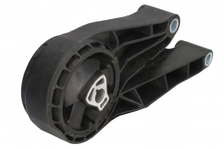 Suport motor partea fata, cauciuc-metal potrivit OPEL ASTRA J 1.3D 12.09-10.15 [1]