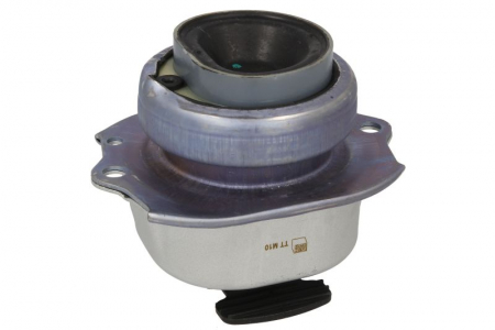 Suport motor partea fata dreapta hidraulic potrivit BMW X5 (E70), X5 (F15, F85), X6 (E71, E72), X6 (F16, F86) 3.0/4.8 2006-2019 [1]