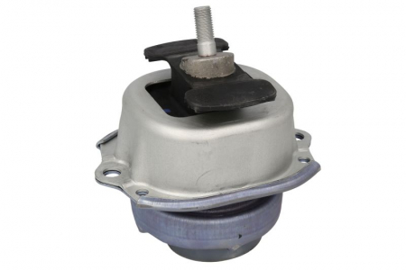 Suport motor - Suport motor partea fata dreapta hidraulic potrivit BMW X5 (E70), X5 (F15, F85), X6 (E71, E72), X6 (F16, F86) 3.0/4.8 2006-2019
