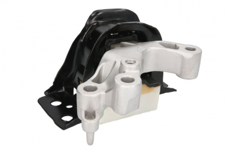 Suport motor partea fata dreapta potrivit DACIA DOKKER, DOKKER EXPRESS/MINIVAN 1.2 11.12- [0]