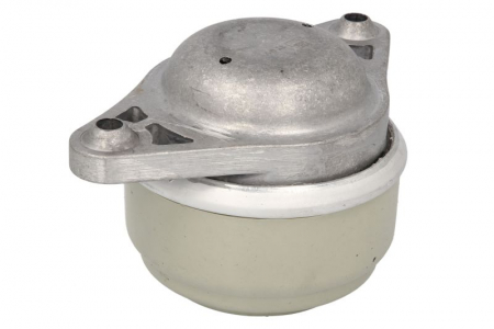 Suport motor partea fata stanga/dreapta hidraulic potrivit MERCEDES C (W204), S (W221) 2.5-5.5 2005-2014 [1]