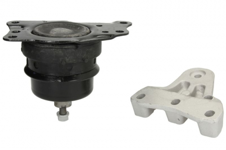 Suport motor partea motorului dreapta potrivit AUDI A1; SEAT CORDOBA, IBIZA III, IBIZA IV, IBIZA IV SC, IBIZA IV ST; SKODA FABIA I, FABIA II, ROOMSTER, ROOMSTER PRAKTIK; VW POLO 1.2-1.9D 10.99-05.15 [1]