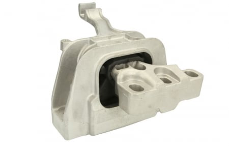 Piese Auto - Suport motor partea motorului dreapta potrivit AUDI A3, TT; SEAT LEON, LEON SC, LEON ST; SKODA OCTAVIA III, SUPERB III; VW GOLF ALLTRACK VII, GOLF VII, PASSAT B8, TOURAN 1.8/2.0 04.12-