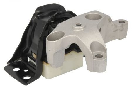Suport motor partea motorului dreapta superior (hidraulic) potrivit DACIA DUSTER/SUV 1.5D 04.11- [0]