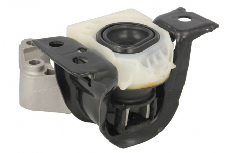 Suport motor partea motorului dreapta superior (hidraulic) potrivit DACIA DUSTER/SUV 1.5D 04.11- [1]