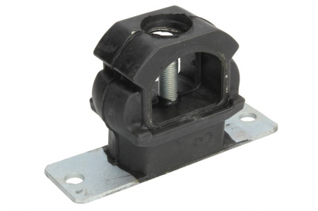 Suport motor - Suport motor partea motorului stanga potrivit CITROEN C25; FIAT DUCATO, TALENTO; PEUGEOT J5 1.8-2.8D dupa 1981