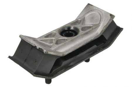 Suport motor partea spate potrivit FORD USA MUSTANG 4.0 12.04-12.10 [0]