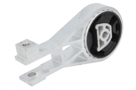 Suport motor partea spate potrivit OPEL ADAM, CORSA E 1.0/1.3D/1.4 10.12- [1]