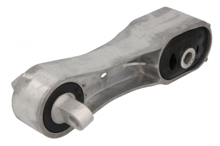 Suport motor partea spate stanga, cauciuc-metal potrivit BMW Seria 2 GRAN TOURER (F46), X1 (F48); MINI CLUBMAN (F54) 2.0/2.0D 11.14-