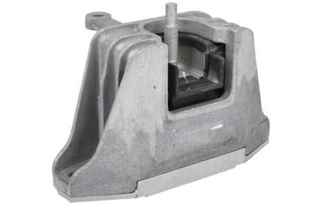Suport motor - Suport motor pe partea motorului Dreapta, cauciuc-metal potrivit Hyundai Elantra VI, I30, Ioniq, Kona; Kia Ceed, Niro I, Proceed, Xceed dupa 2015 - 1.4-2.0