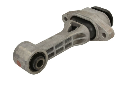Suport motor - Suport motor pe partea motorului Dreapta, cauciuc-metal potrivit HYUNDAI I40 I, I40 I CW 1.6D/1.7D/2.0 2011-2019