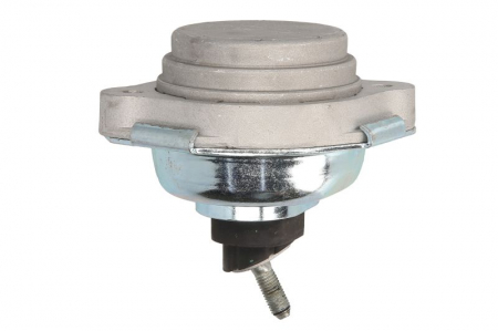 Suport motor pe partea motorului Dreapta, hidraulic potrivit BMW X3 (E83) 2.0D 09.04-12.11 [1]