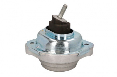 Suport motor pe partea motorului Dreapta, hidraulic potrivit BMW X3 (E83) 2.0D 09.04-12.11 [0]