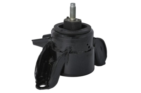 Suport motor - Suport motor pe partea motorului Dreapta, pe partea motorului potrivit HYUNDAI I40 I, I40 I CW 1.7D 2011-2019