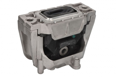 Suport motor pe partea motorului/Superior Dreapta potrivit AUDI A3; SKODA OCTAVIA II, SUPERB I, SUPERB II, YETI; VW BEETLE, CADDY ALLTRACK, CADDY ALLTRACK/MINIVAN 1.4CNG/2.0D 05.03- [1]
