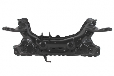 Suport motor petrol potrivit FORD FIESTA, FIESTA VI 1.25-1.6 06.08-01.18 [0]