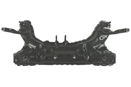 Suporti - Suport motor petrol potrivit MAZDA 2 1.3/1.5 10.07-06.15