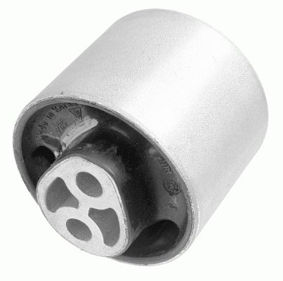 Suport motor PORSCHE BOXSTER, BOXSTER SPYDER, CAYMAN 2.7/3.2/3.4 intre 2004-2012