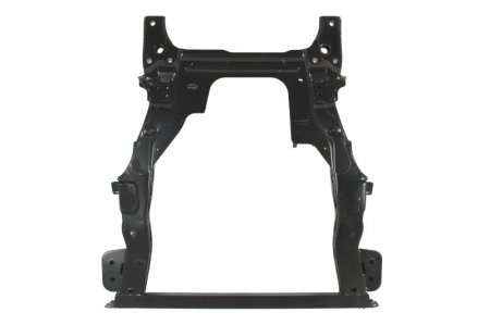 Suporti caroserie - Suport motor potrivit ALFA ROMEO 159, BRERA, SPIDER 2.4D/3.2 2005-2011