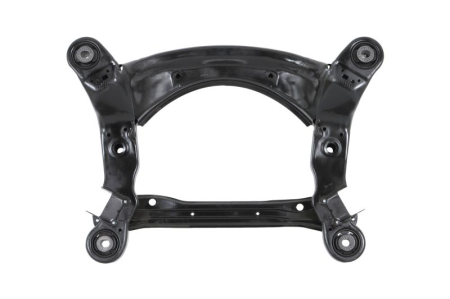 Suporti caroserie - Suport motor potrivit AUDI A6 ALLROAD C6, A6 C6 2.0-5.2 2004-2011