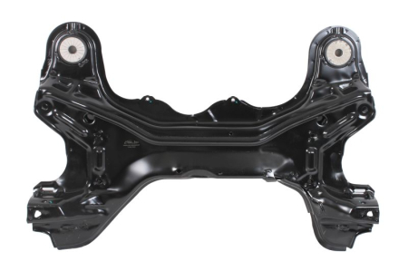 Suporti caroserie - Suport motor potrivit AUDI TT 1.8 1998-2006
