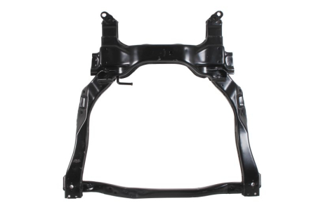 Suporti caroserie - Suport motor potrivit CHEVROLET SPARK 1.0-1.2LPG dupa 2005