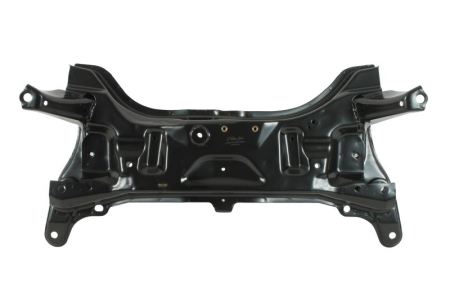 Suporti caroserie - Suport motor potrivit CITROEN C1 II; PEUGEOT 108; TOYOTA AYGO 1.0/1.2 dupa 2014