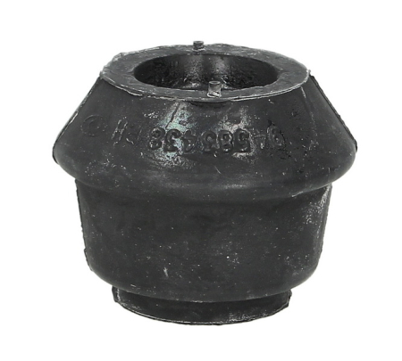 Suport motor - Suport motor potrivit DAEWOO TICO 0.8 1995-2000