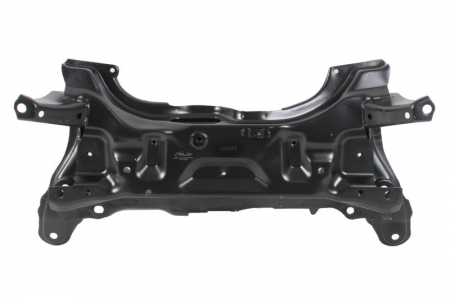 Suport motor potrivit DAIHATSU CHARADE VIII; TOYOTA YARIS, YARIS/HATCHBACK 1.0-1.8 08.05- [0]