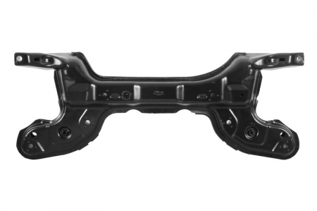 Suporti - Suport motor potrivit FIAT PUNTO, PUNTO/HATCHBACK 1.2-1.9D 1999-2012