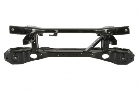 Suport motor potrivit FIAT STILO 1.2-1.8 10.01-08.08 [1]