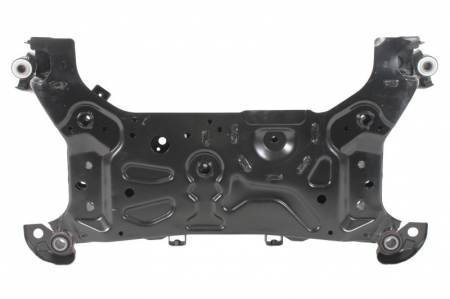 Suport motor potrivit FORD FOCUS III, FOCUS III/HATCHBACK, FOCUS III/KOMBI 1.0-Electric 2010-2020 [1]