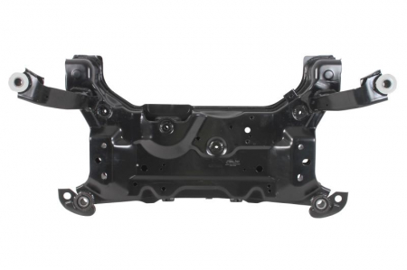 Suporti - Suport motor potrivit FORD FOCUS III, FOCUS III/HATCHBACK, FOCUS III/KOMBI 1.0-Electric 2010-2020