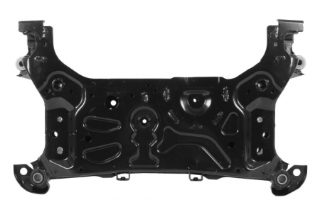Suporti - Suport motor potrivit FORD KUGA II 1.5-2.5 10.12-