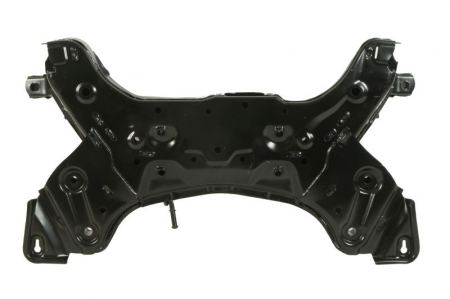 Suport motor potrivit HYUNDAI ACCENT IV; KIA RIO III 1.1D-1.6D 2011-2017 [1]